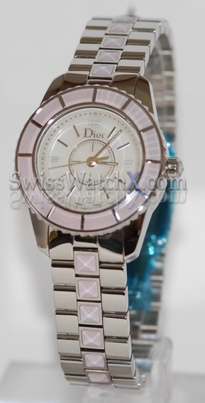 Кристиан Диор Кристал CD112110M001 - закрыть